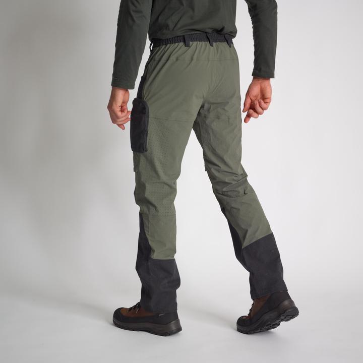 Actual product image Solognac 900 (XXL)