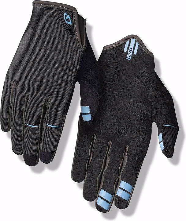 Produktbild Giro DND Glove (XXL)