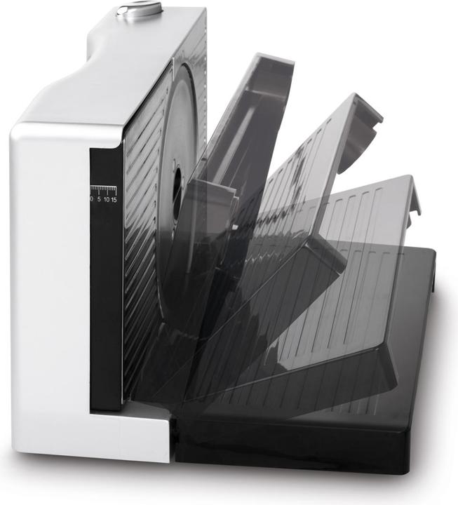 Image du produit Fritel SL 3110