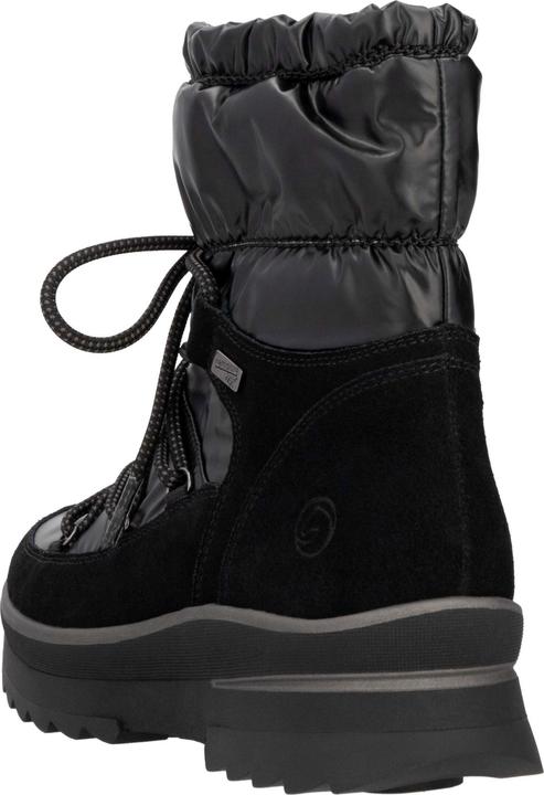 Produktbild Remonte Stiefelette (40)
