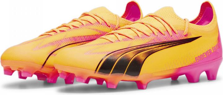 Immagine prodotto Puma Ultra Ultimate Fg/Ag (44)