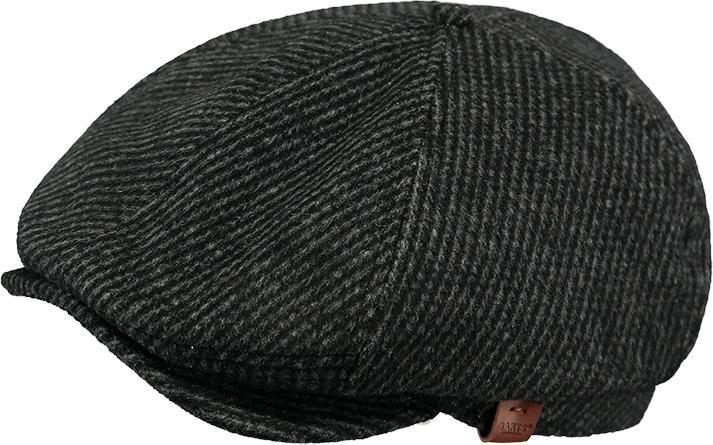 Immagine prodotto Barts Cappello Giamaica (L)