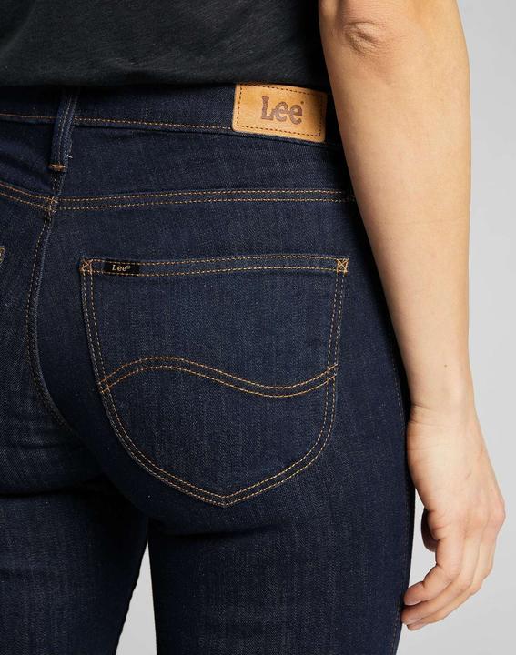 Actual product image Lee Elly (W32/L31)