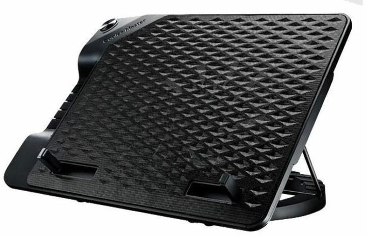 Productafbeelding Cooler Master Ergostand III