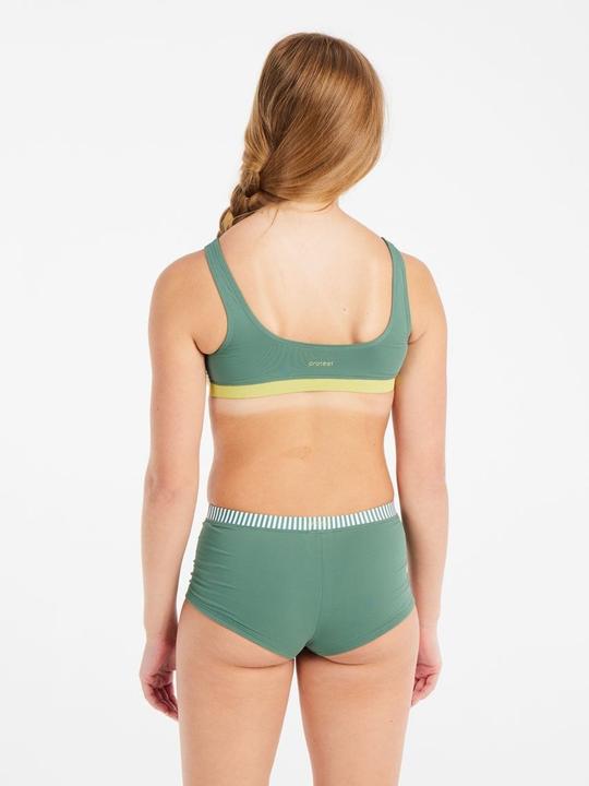 Produktbild Protest Bikini PRTSindu (176)