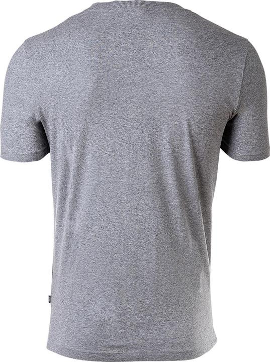 Image du produit Joop! T-shirt Casual Confortable à porter (XXL)