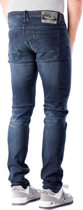 Actual product image Pme Legend Nightflight Jeans lmb (W32/L34)