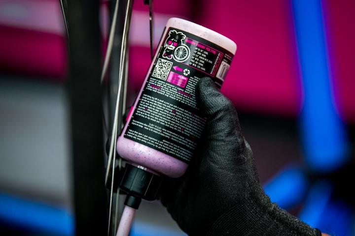 Produktbild Muc-Off No Puncture Hassle