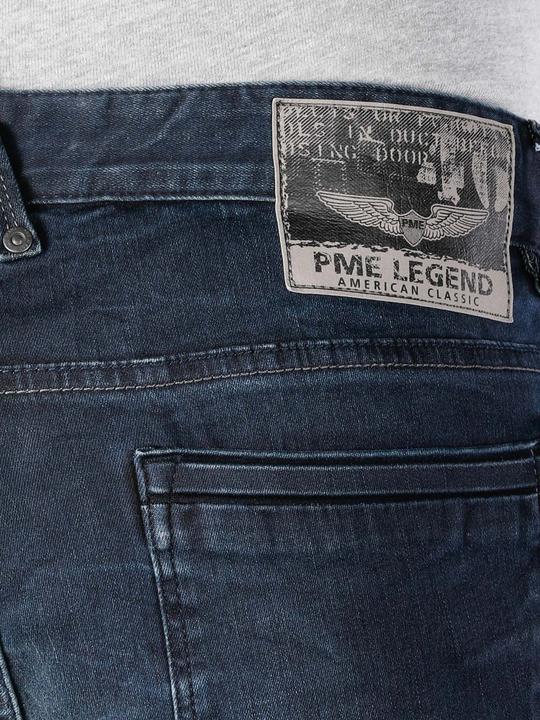 Actual product image Pme Legend Nightflight Jeans lmb (W32/L34)
