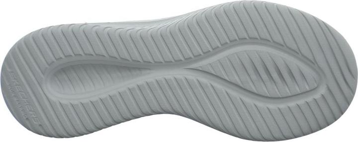 Produktbild Skechers 1084123 (36)