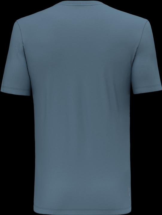 Produktbild Salewa Pure Design Dry (S)
