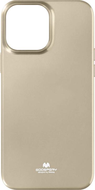 Image du produit série de gelées (Apple iPhone 13 Pro)