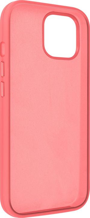 Produktbild Moxie BeFluo Series (Apple iPhone 15)