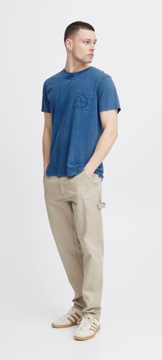 Produktbild Blend BHTee 20716834 (XL)