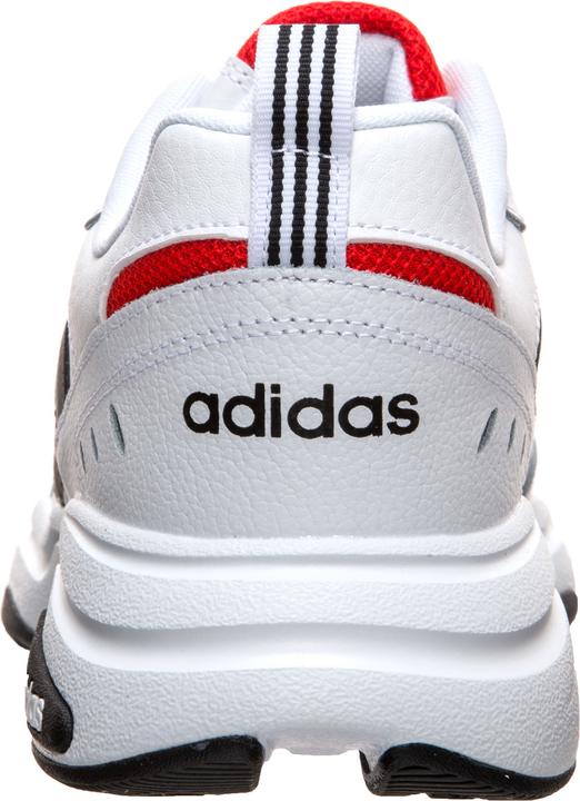 Immagine prodotto adidas Strutter Sneaker Herren (47 1/3)