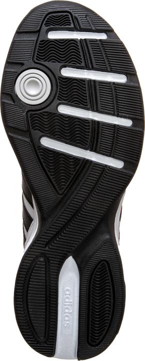 Immagine prodotto adidas Strutter Sneaker Herren (47 1/3)