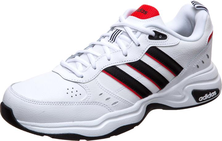 Immagine prodotto adidas Strutter Sneaker Herren (47 1/3)