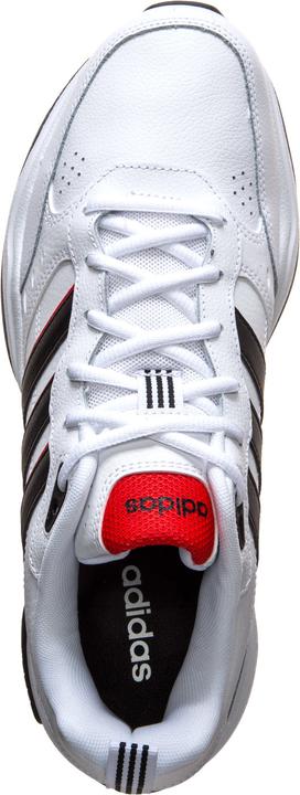 Immagine prodotto adidas Strutter Sneaker Herren (47 1/3)