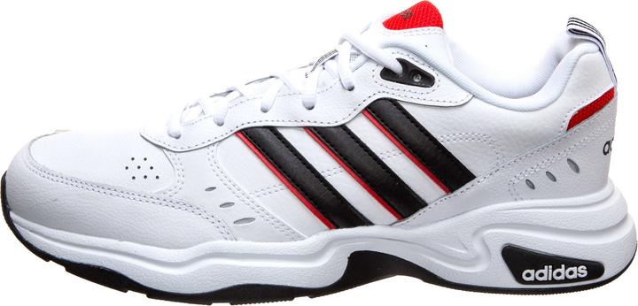 Immagine prodotto adidas Strutter Sneaker Herren (47 1/3)