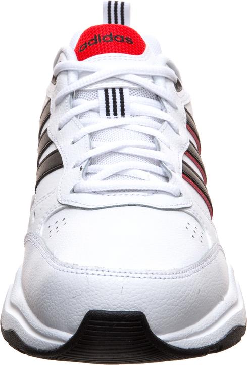 Immagine prodotto adidas Strutter Sneaker Herren (47 1/3)