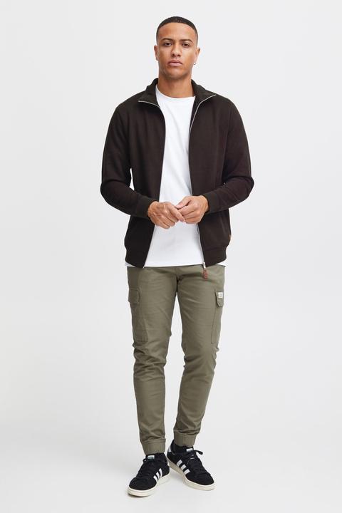 Image du produit Blend Alio - Veste - Homme (S)