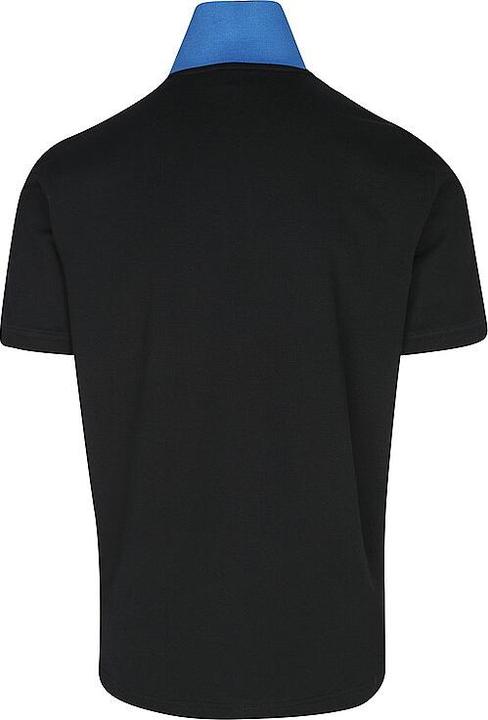 Immagine prodotto GANT Polo (L)