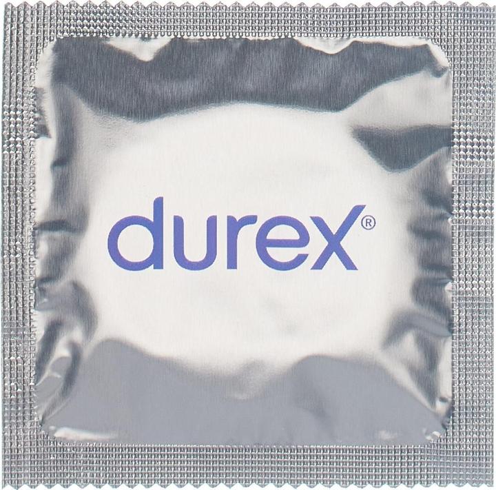Produktbild Durex Hautnah Classic (8 Stk.)