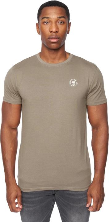 Image du produit Henleys - T-shirts CALYER - Homme (M)