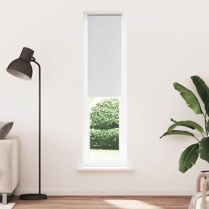Produktbild VidaXL Marnin (60 x 230 cm)