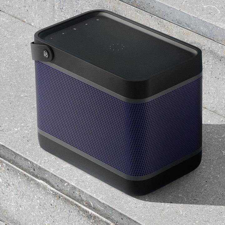 Productafbeelding B&O Beolit 20 (8 h, Oplaadbare batterij)