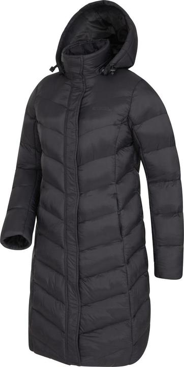Produktbild Mountain Warehouse Alexa Steppjacke (42 D)