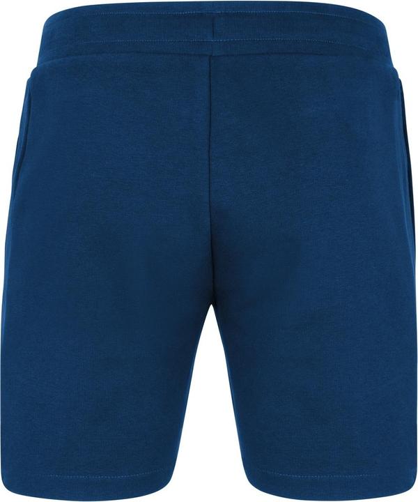 Image du produit JAKO Short Base Femmes (36)