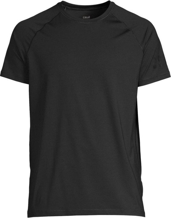 Produktbild CASALL Rapidry T-Shirt (M)