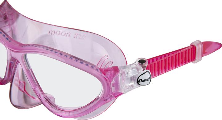 Image du produit Cressi Moon