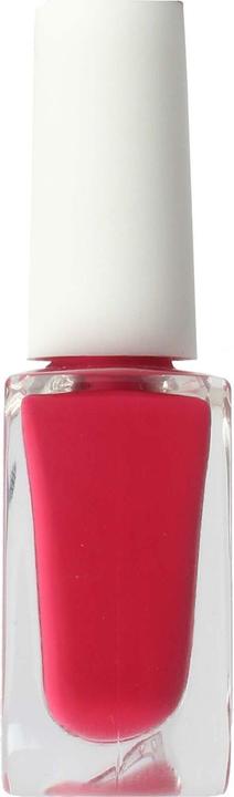 Actual product image Vargu Fire (Fire 02, Colour paint)