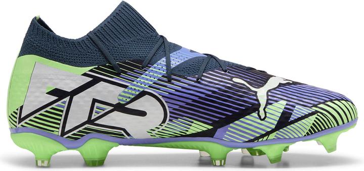 Produktbild Puma Future 7 Pro Fg/Ag (44.5)