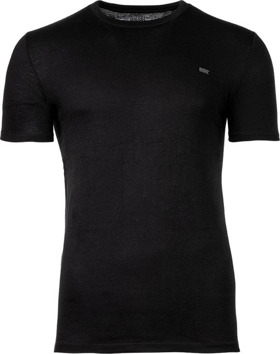 Produktbild Diesel T-Shirt Casual Bequem sitzend UMTEE-RANDAL-TUBE-TWOPACK (M)