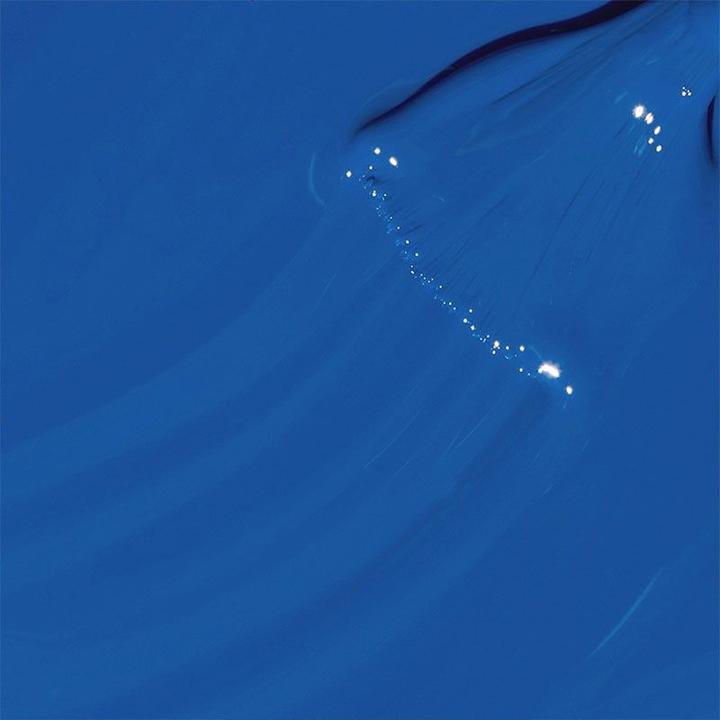 Immagine prodotto OPI Natura forte (NAT 019 Shore è qualcosa!, Vernice UV gel)