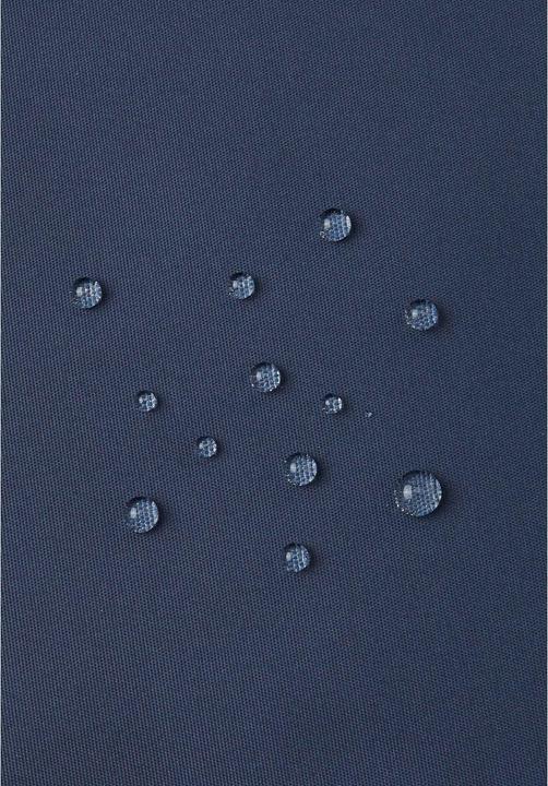 Produktbild Reima tec Kinder Schneeanzug Muhos Navy (110 C)