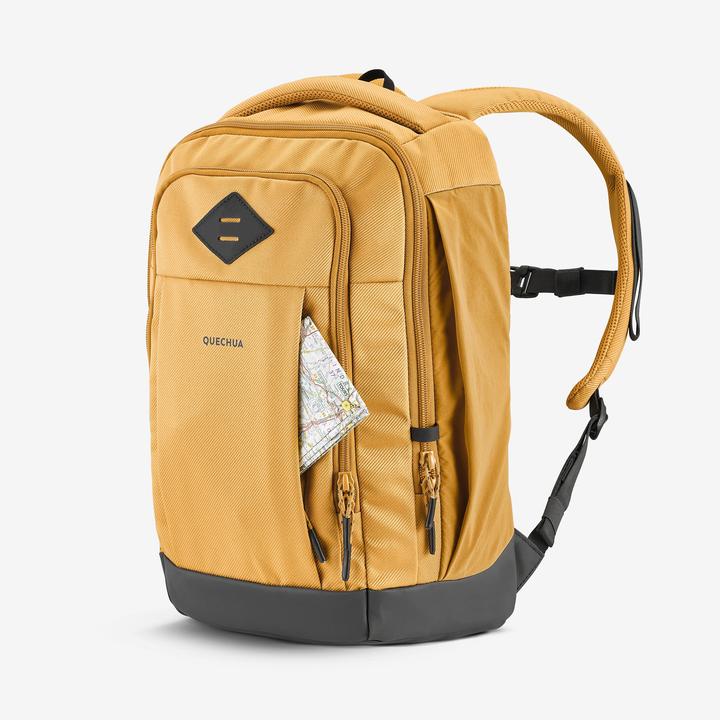 Produktbild Quechua NH ESCAPE 500 (16 l)