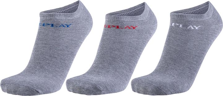 Actual product image Replay Sneaker (pack of 9, 43 - 46)