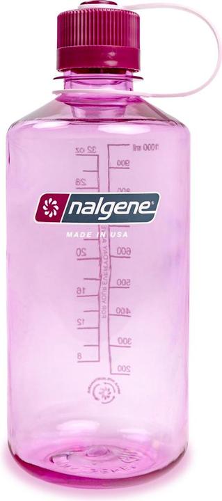 Produktbild Nalgene Trinkflasche EH Sustain (1 l)