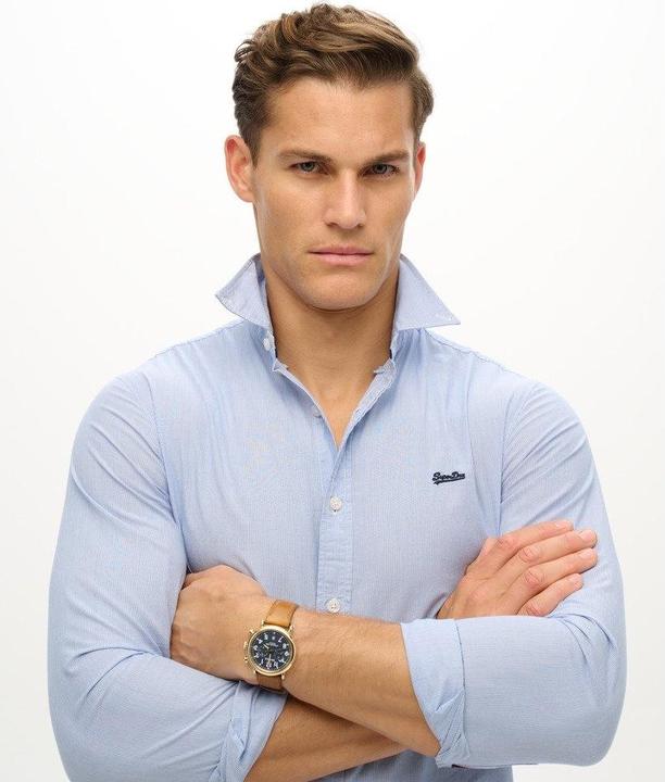 Image du produit Superdry Essentials (XL)