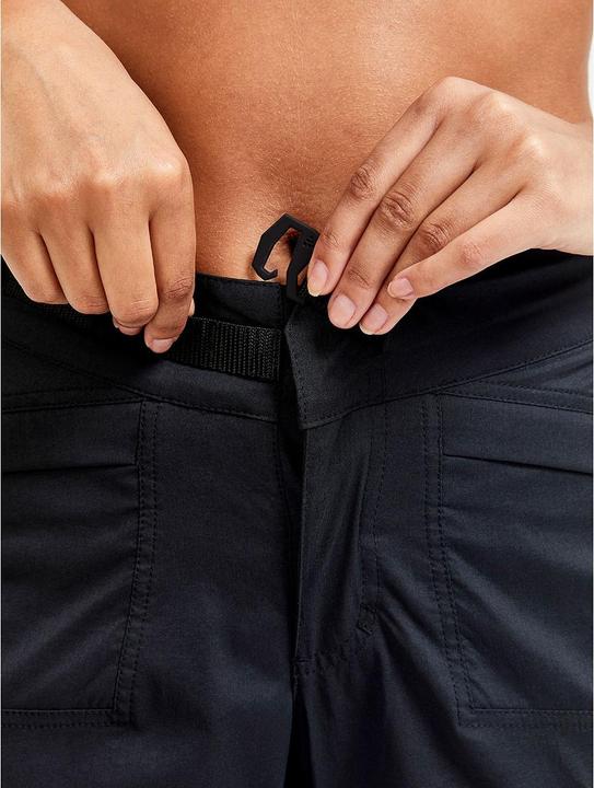 Image du produit Craft Short de cyclisme Core Offroad Xt (S)