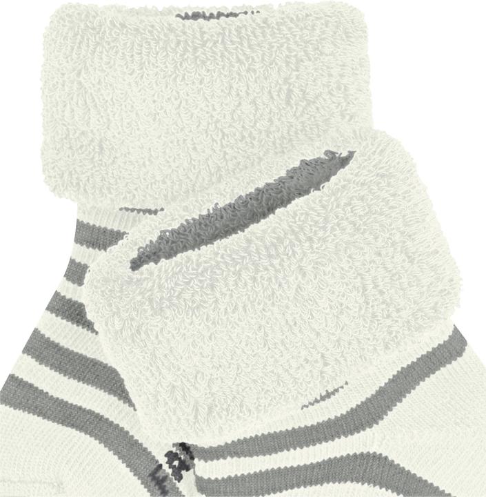 Produktbild Falke Erstlingsringel Babys Geschenkbox (50/56)
