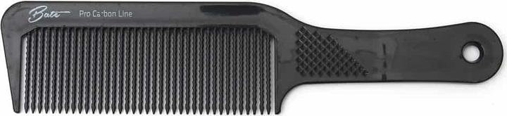 Immagine prodotto Bate Linea Carbon (17010)