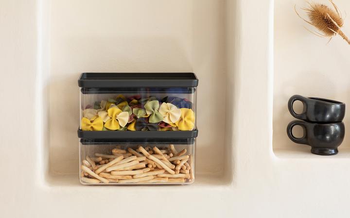 Image du produit Brabantia Tasty+ (1.50 l)