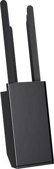Image du produit Tenda Routeur Gigabit W double bande
