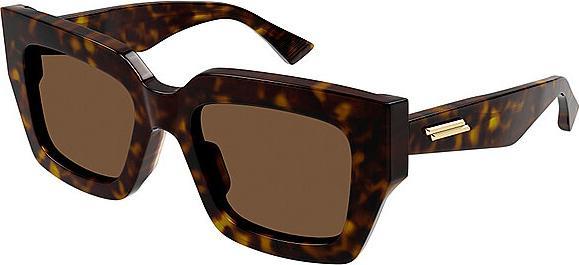 Immagine prodotto Bottega Veneta BV1212S