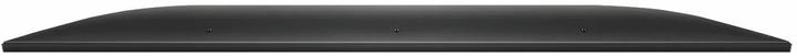 Actual product image LG 65UL3G (3840 x 2160 Pixels, 65")